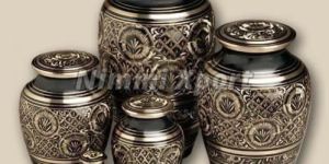 Brass Handicrafts