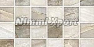 Ceramic Wall Tiles