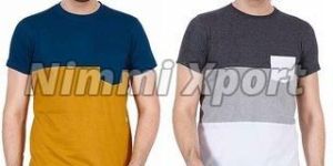 Mens T-shirts