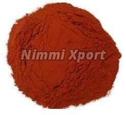Red Chilli Powder