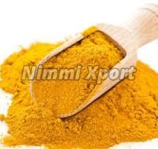 Turmeric Powder