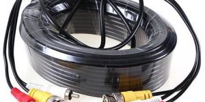 CCTV Cable