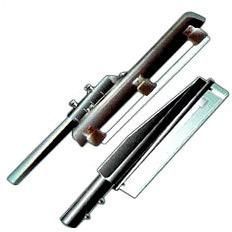 Outdoor Light Fittings