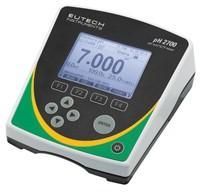 PH Meter