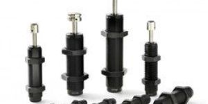 Adjustable Shock Absorbers