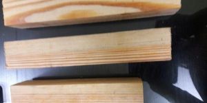 American Pine Lumbers