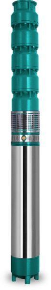 V6 Submersible Pump