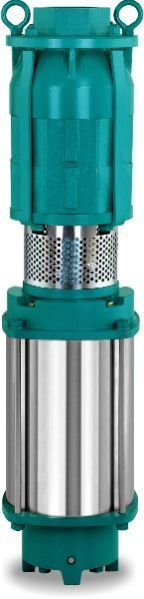 Vertical Openwell Submersible Pump
