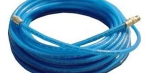 Air Hose