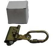Mild Steel Cable Fall Arrester