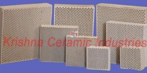 S.G.I Ceramic Filter