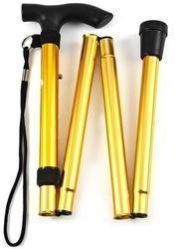 Vacuum Cleaner Parts