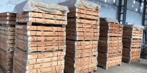 Asbestos Millboard Sheet