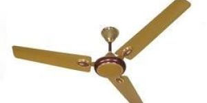 Airex Ceiling Fan