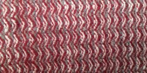 Woolen Fabric