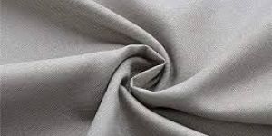 Woven Blended Fabric