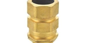 E1W Type Cable Gland