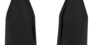 PVC Cable Gland Shroud