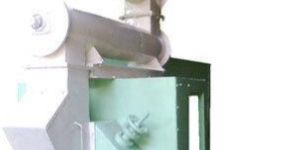 Poultry Feed Pellet Mill