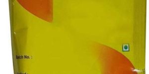 Natural Flavouring Materials