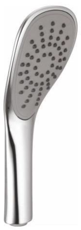 Sharaf Steel Telephonic Showers