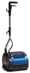 Floor Steam Cleaner