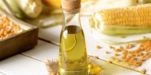 Corn Oil