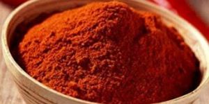 Red Chilli Powder