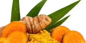 Turmeric Powder