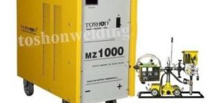 Saw Welding Inverters