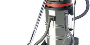 Dry Vacuum Cleaner