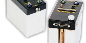 Petrol & Diesel Fuel Average Tester