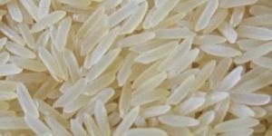 1121 Steamed Basmati Rice