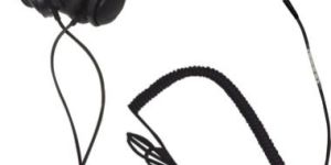 Mobile Phone Headset