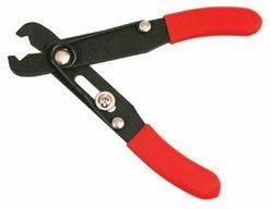 Wire Stripper