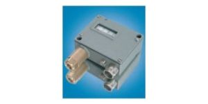 Pressure Switch