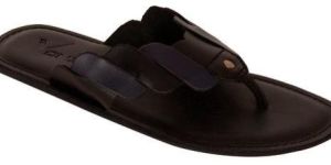 Fashionable Casual Slippers