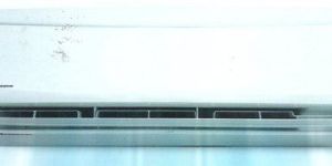 Split Air Conditioner