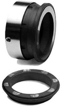 GSPH-K Gas Lubricated Seal