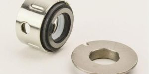 O Ring Mechanical Seal
