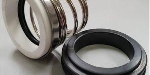 TC Mechanical Seal