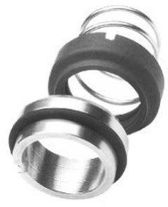 U200N Pump Seal