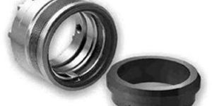 UFLWT Pump Seal