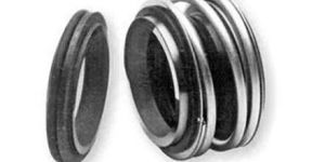 MG1 Pump Seal