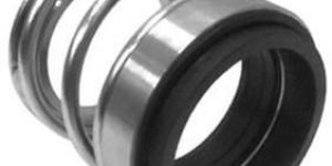 UG943 Pump Seal