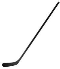 Black Carbon Hockey