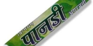 Hand Rolled Agarbatti