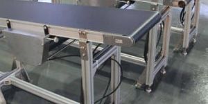Belt Conveyor