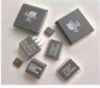 Surface Mount Device