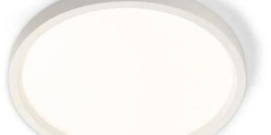 LED Ceiling Mount Lights